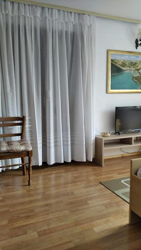 Raslina Sun Apartment Exteriör bild